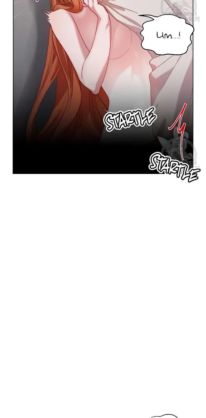 Lucia - Chapter 111 Page 12