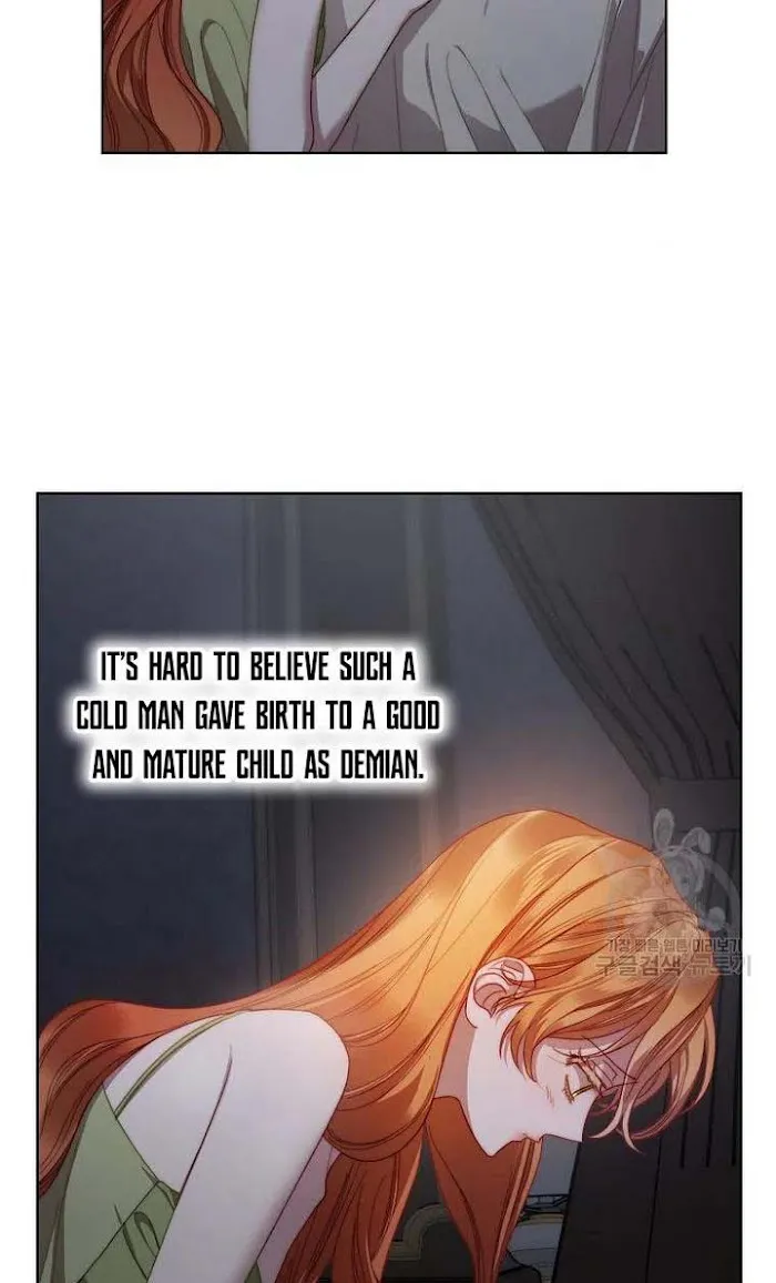 Lucia - Chapter 112 Page 8