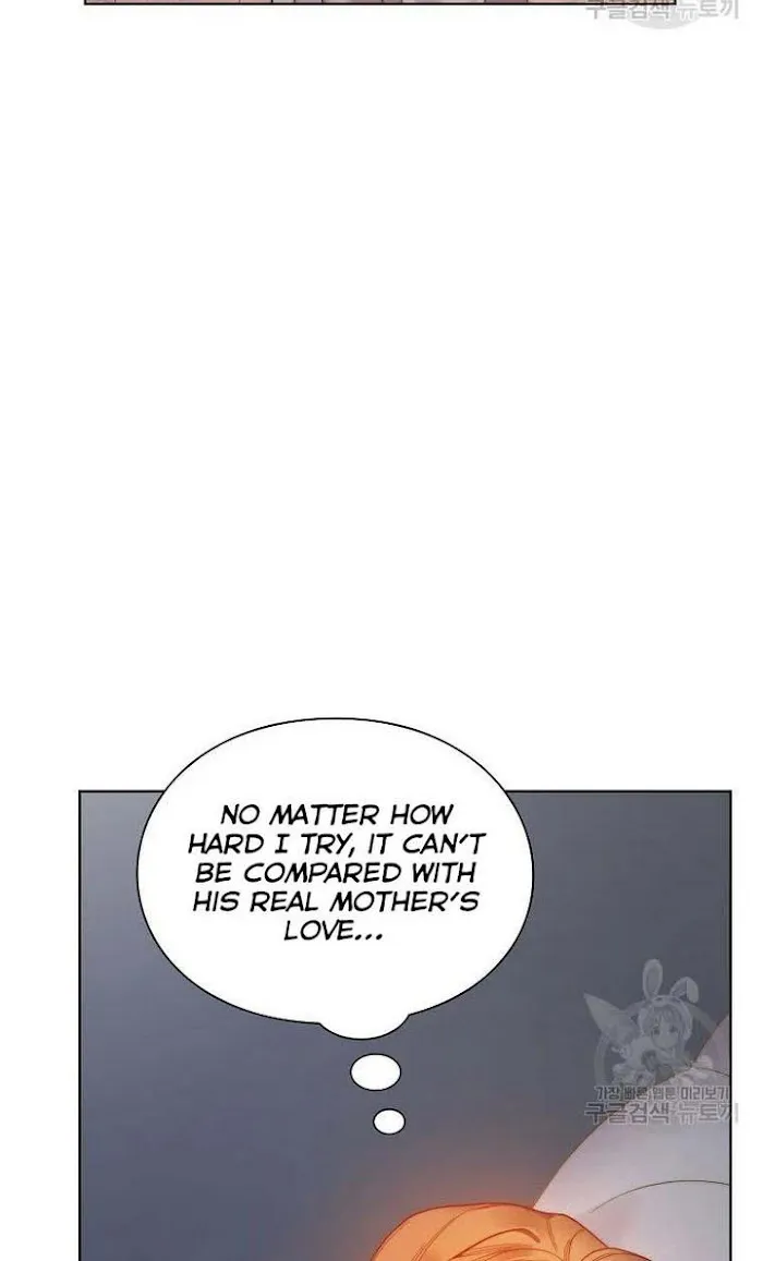 Lucia - Chapter 112 Page 14