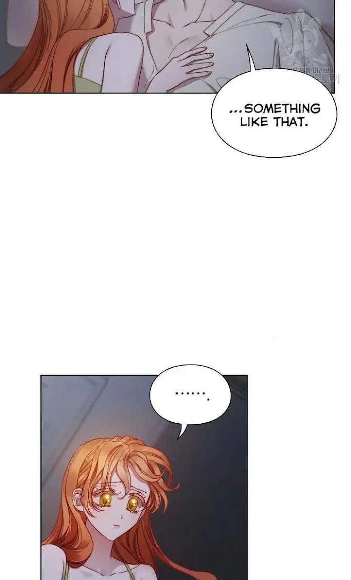 Lucia - Chapter 112 Page 20