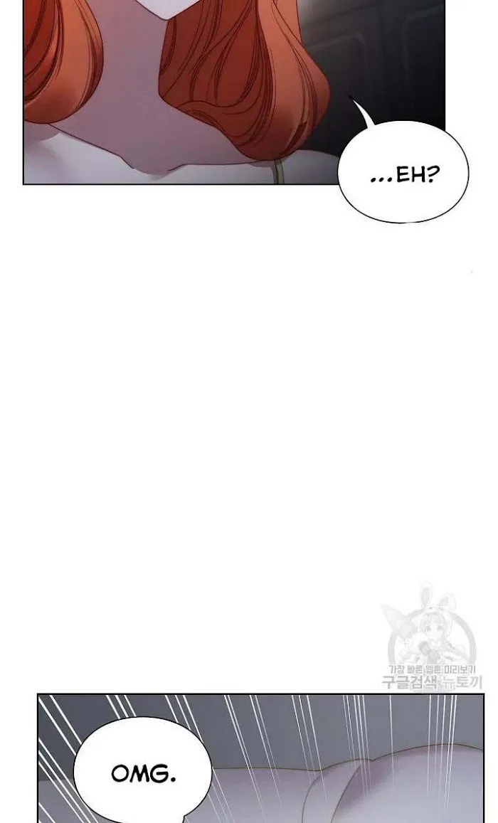 Lucia - Chapter 112 Page 25