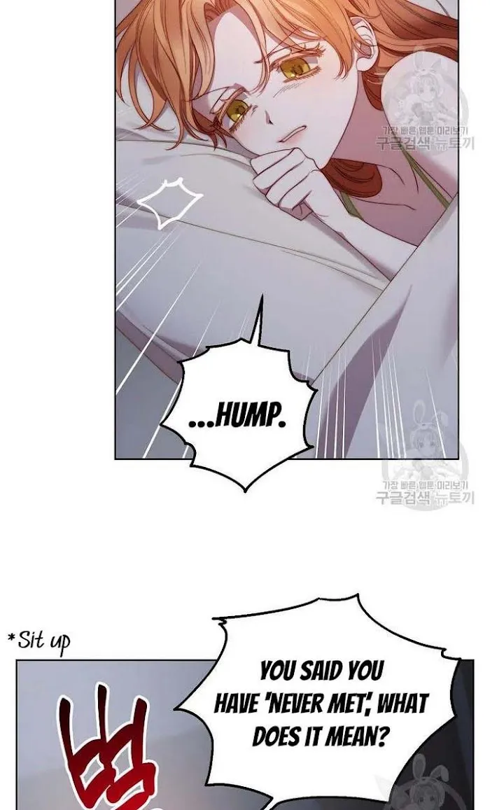 Lucia - Chapter 112 Page 69