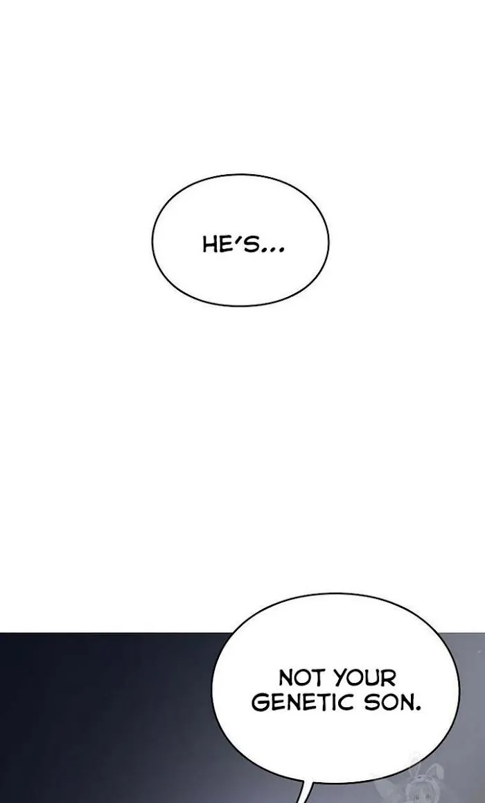 Lucia - Chapter 112 Page 76