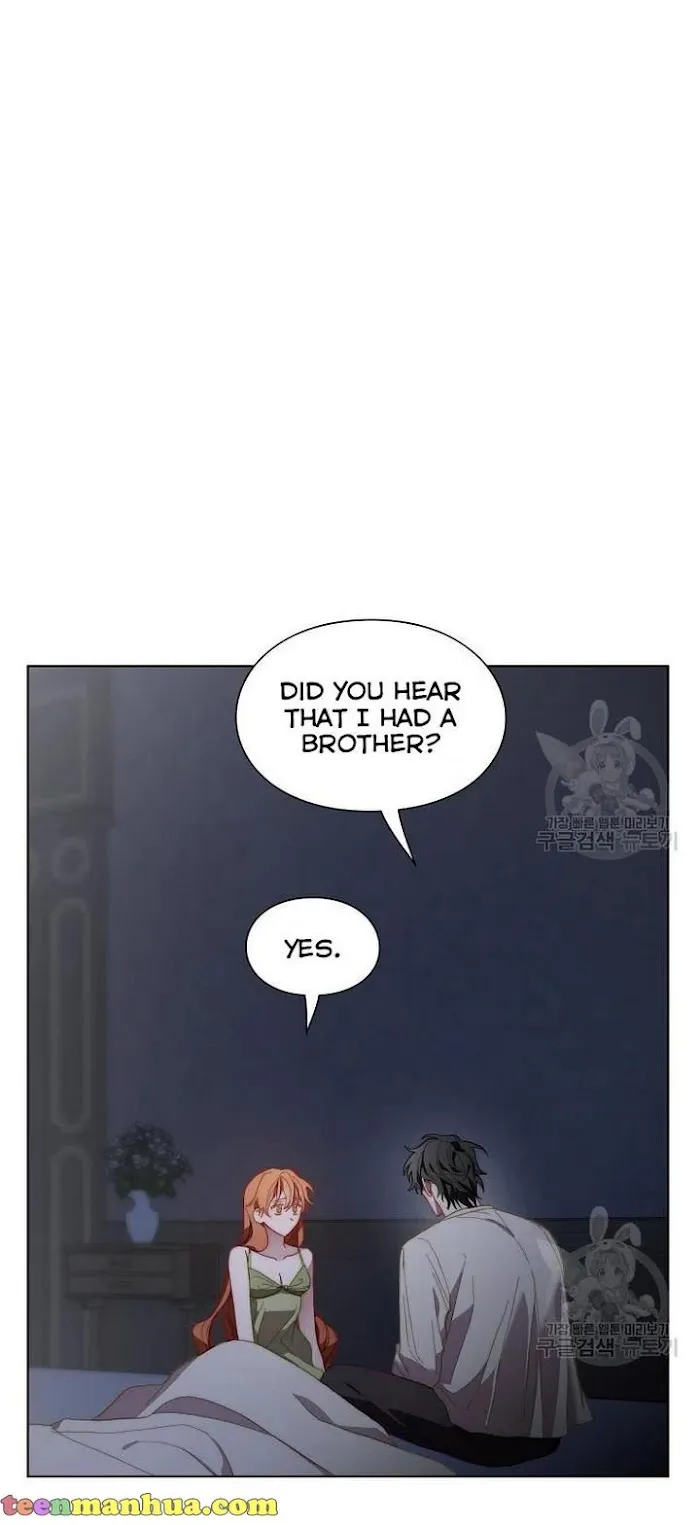 Lucia - Chapter 113 Page 5