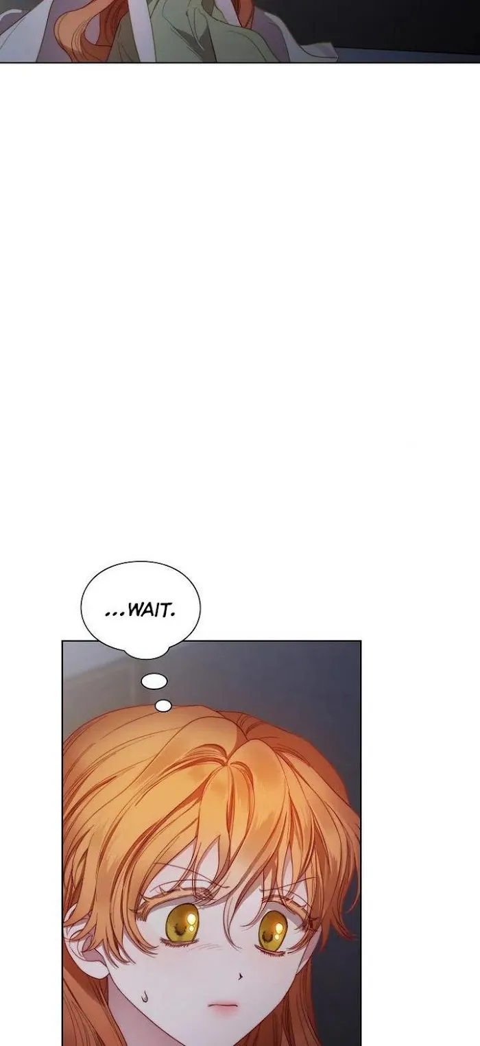 Lucia - Chapter 113 Page 13