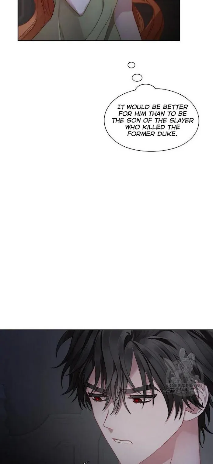 Lucia - Chapter 113 Page 16