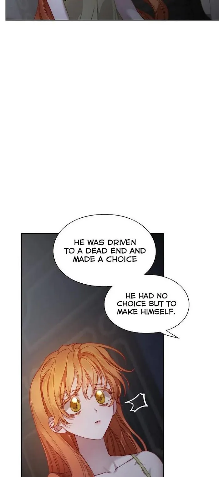 Lucia - Chapter 113 Page 18