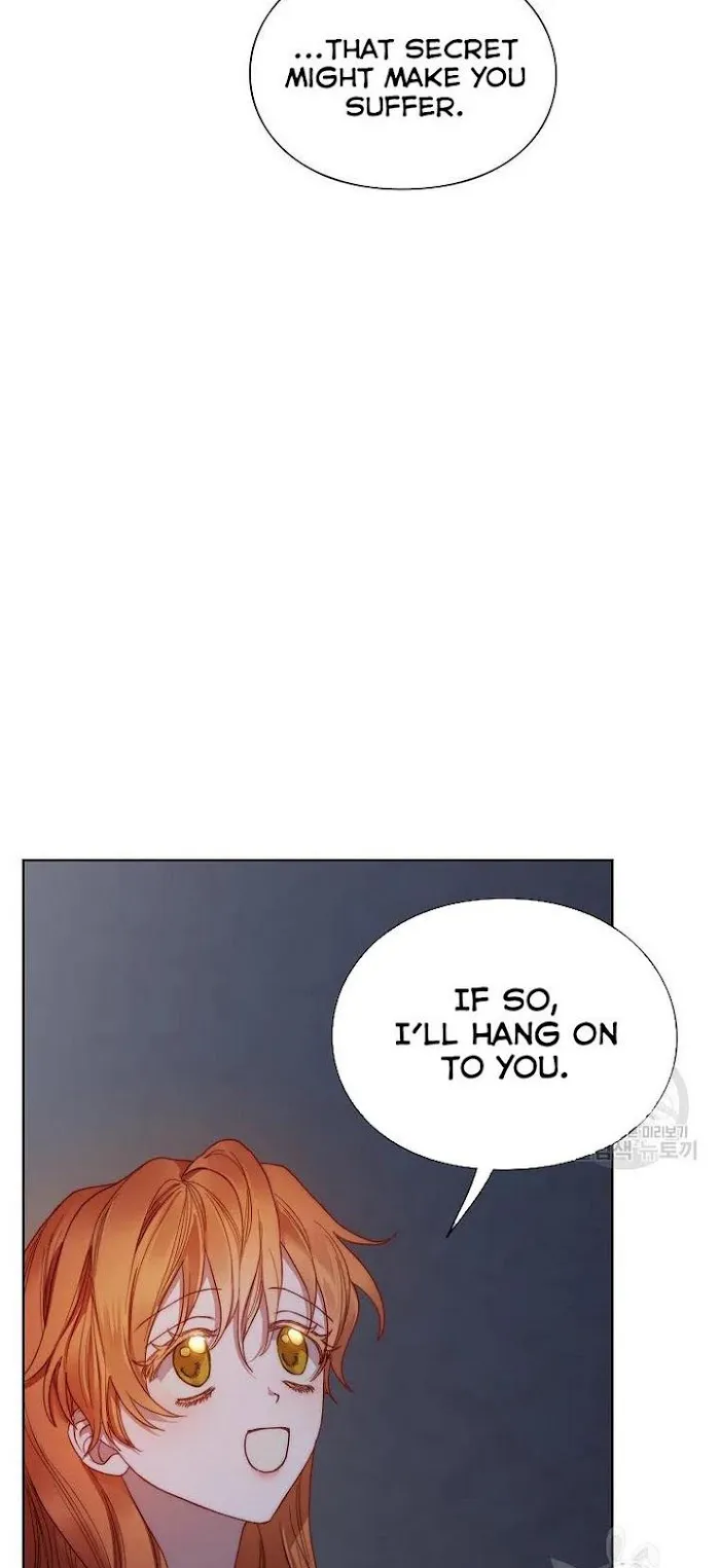 Lucia - Chapter 113 Page 45