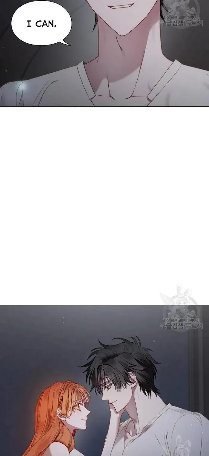 Lucia - Chapter 113 Page 50