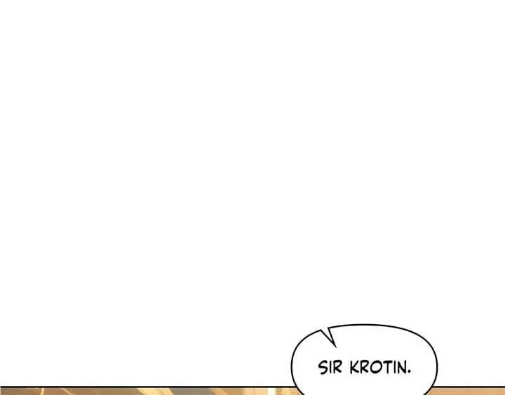 Lucia - Chapter 117 Page 21