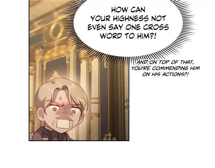 Lucia - Chapter 117 Page 28