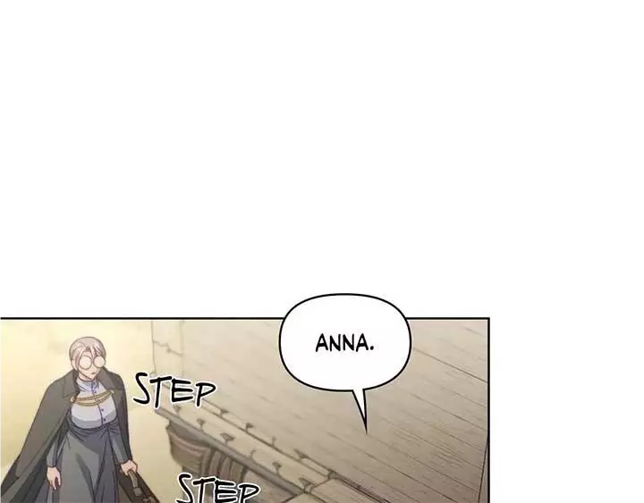 Lucia - Chapter 117 Page 105