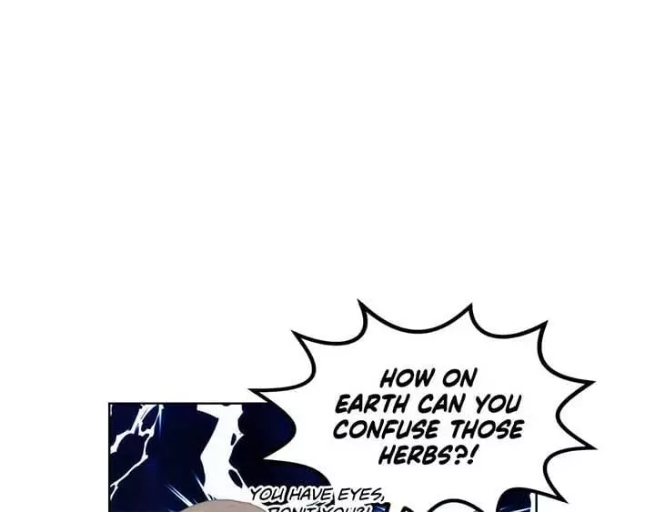 Lucia - Chapter 117 Page 128