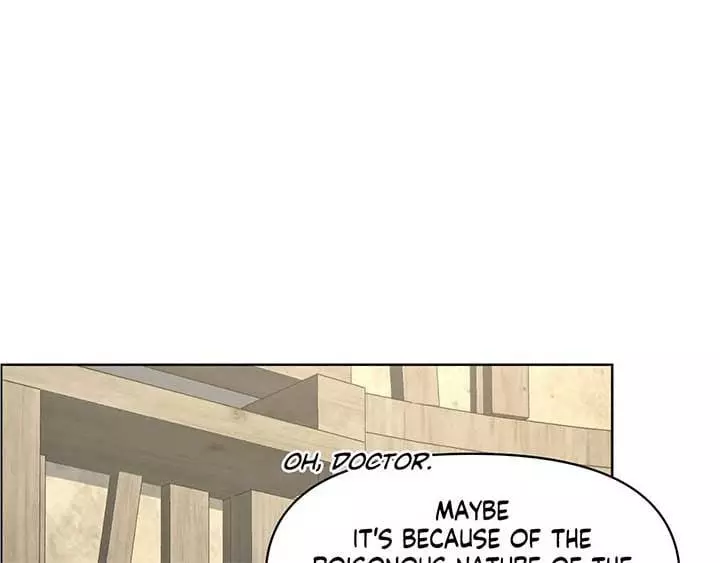 Lucia - Chapter 117 Page 133