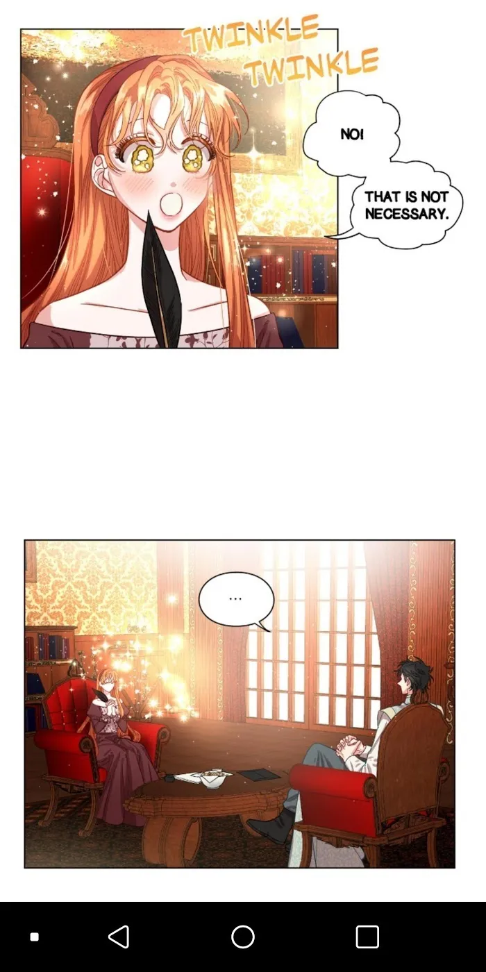 Lucia - Chapter 12 Page 2