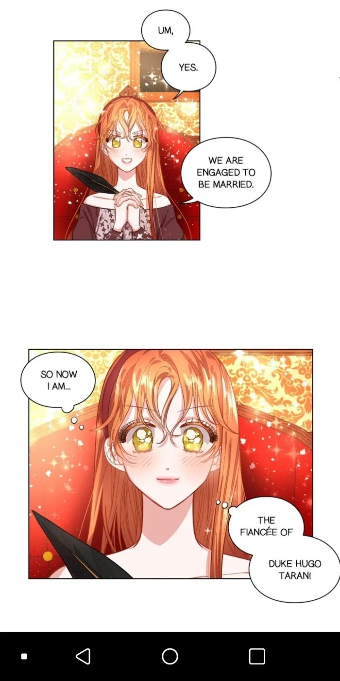 Lucia - Chapter 12 Page 3