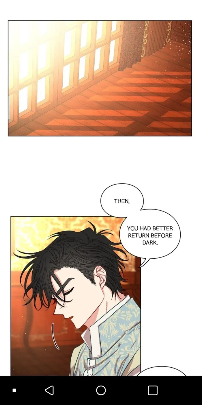 Lucia - Chapter 12 Page 6