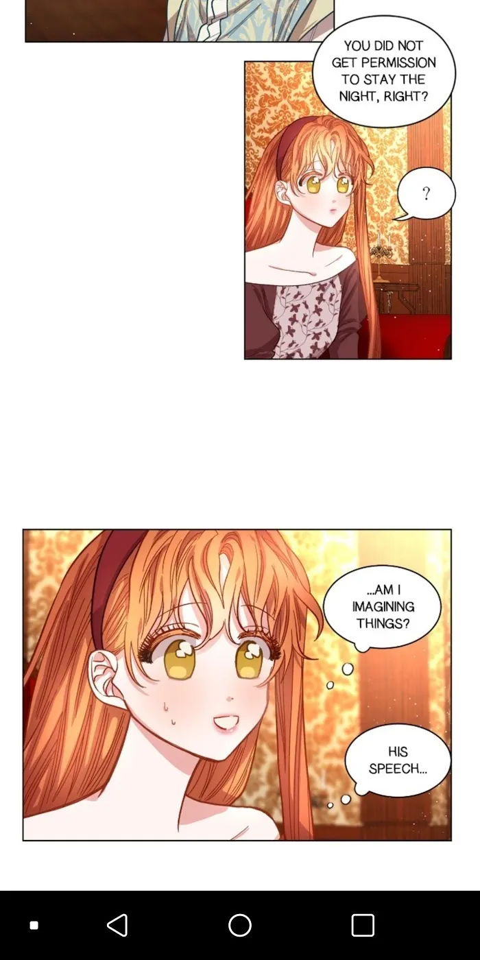 Lucia - Chapter 12 Page 7