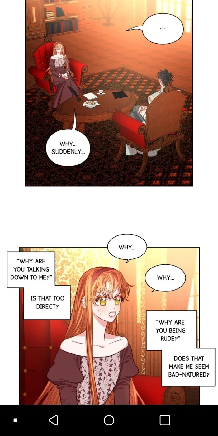 Lucia - Chapter 12 Page 9