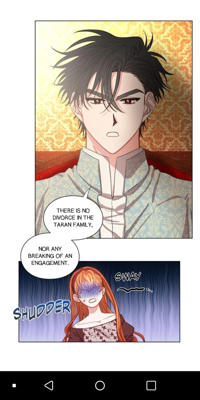 Lucia - Chapter 12 Page 12