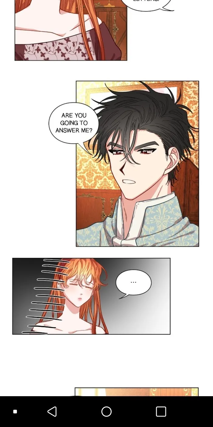 Lucia - Chapter 12 Page 16