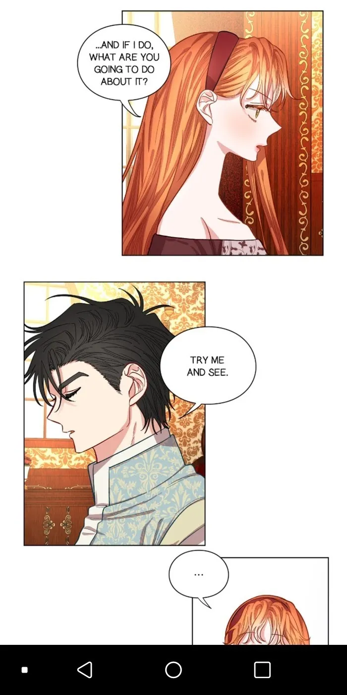 Lucia - Chapter 12 Page 17