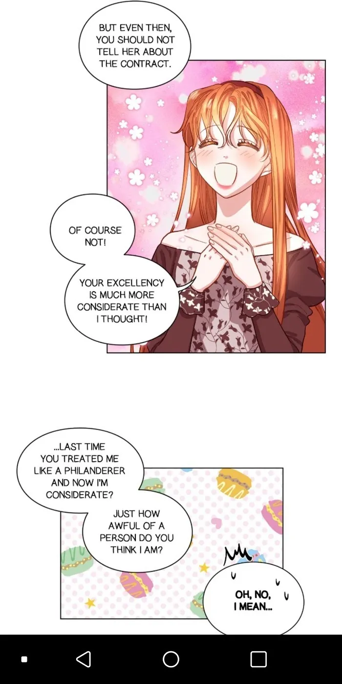 Lucia - Chapter 12 Page 25