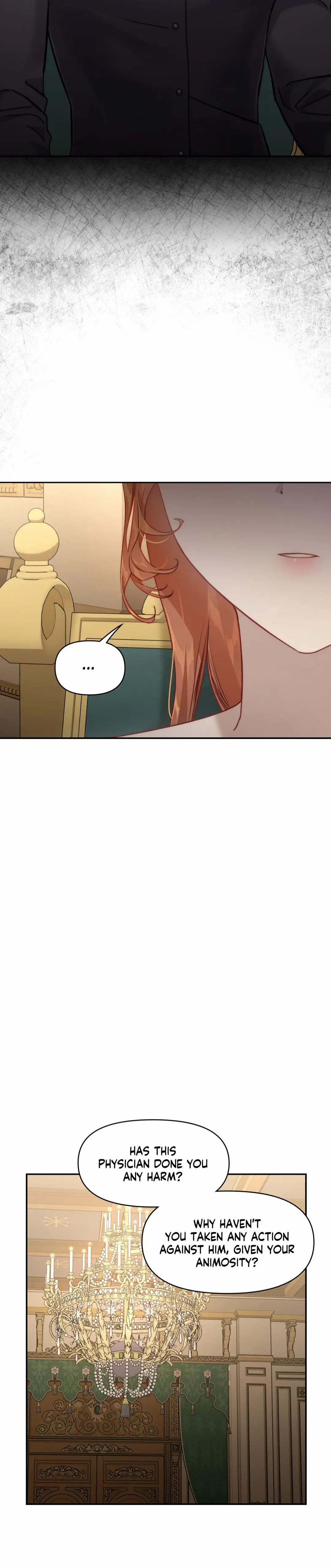 Lucia - Chapter 125 Page 5
