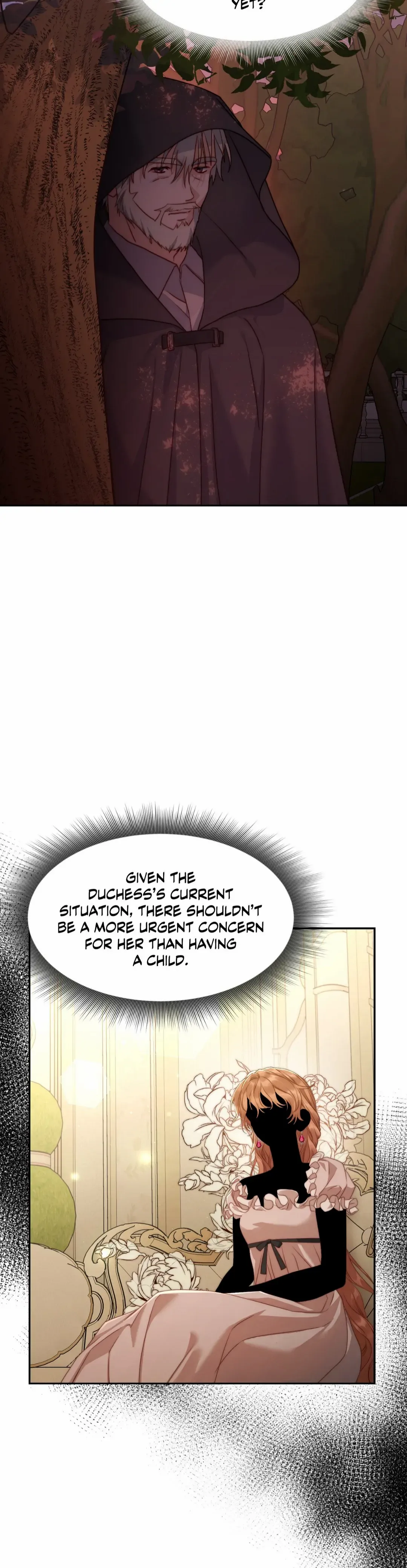 Lucia - Chapter 125 Page 24