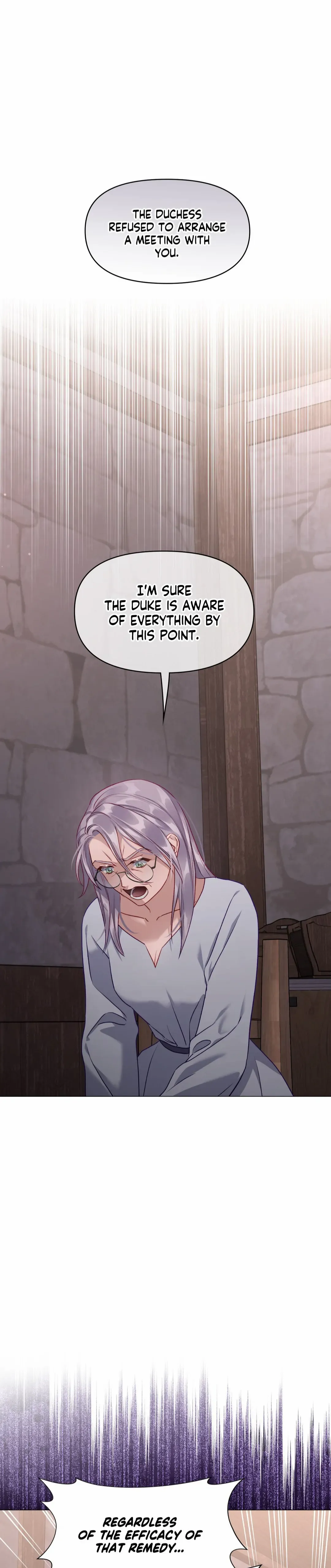 Lucia - Chapter 125 Page 26
