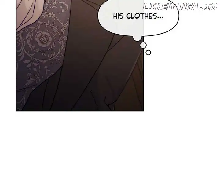 Lucia - Chapter 131 Page 4