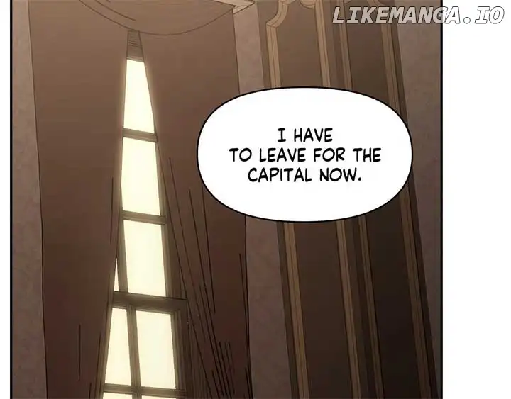 Lucia - Chapter 131 Page 24