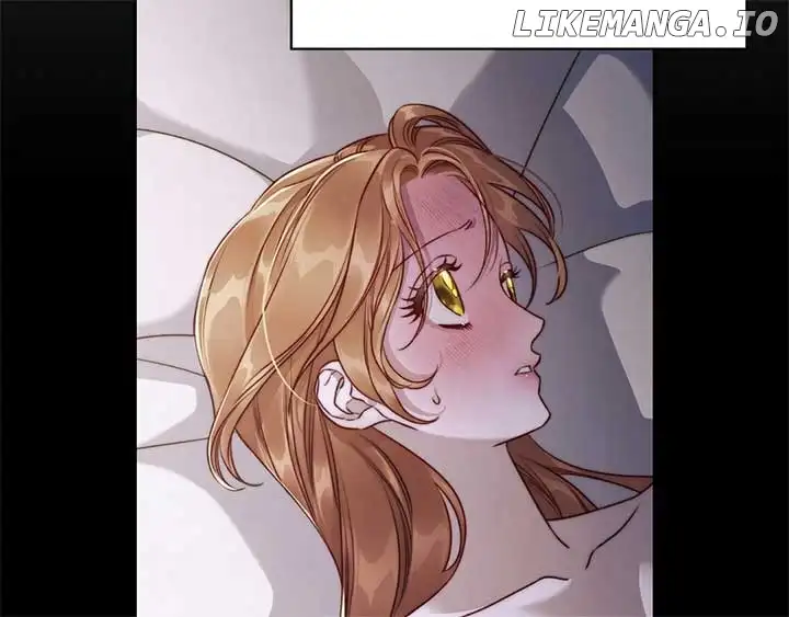 Lucia - Chapter 131 Page 35