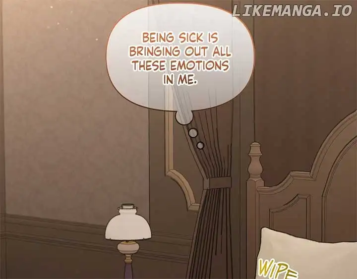 Lucia - Chapter 131 Page 76