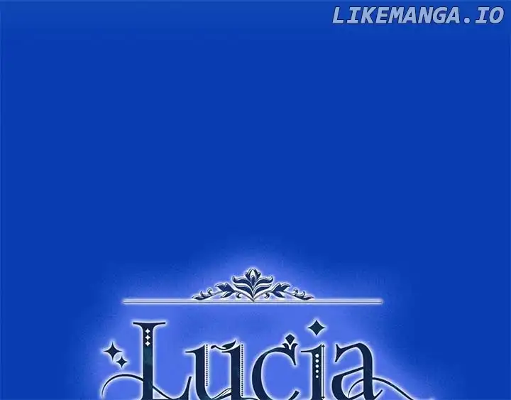 Lucia - Chapter 131 Page 80