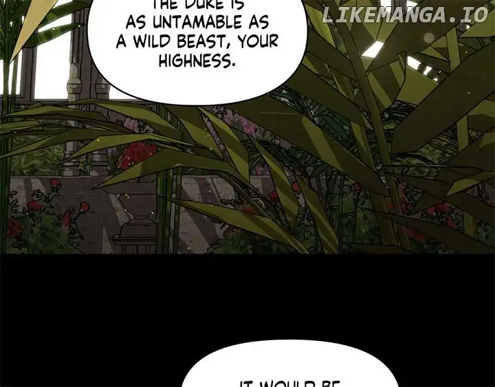 Lucia - Chapter 131 Page 97