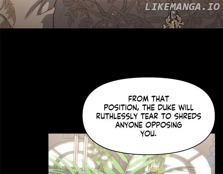 Lucia - Chapter 131 Page 107