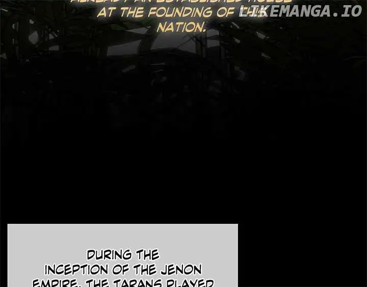 Lucia - Chapter 131 Page 113