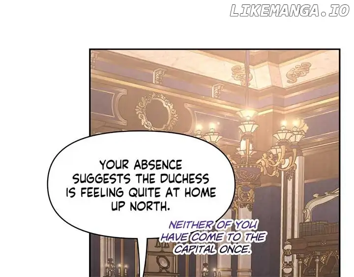 Lucia - Chapter 131 Page 139