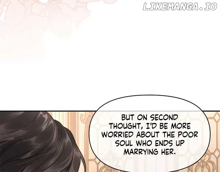 Lucia - Chapter 131 Page 146