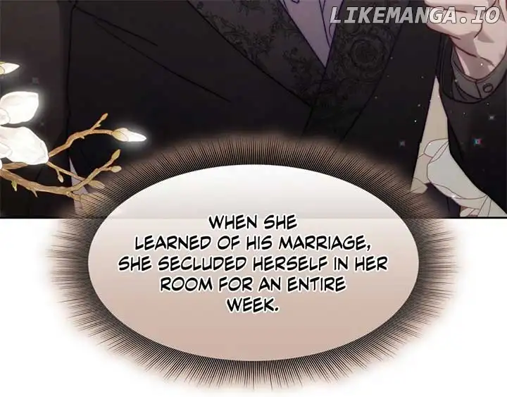 Lucia - Chapter 131 Page 153