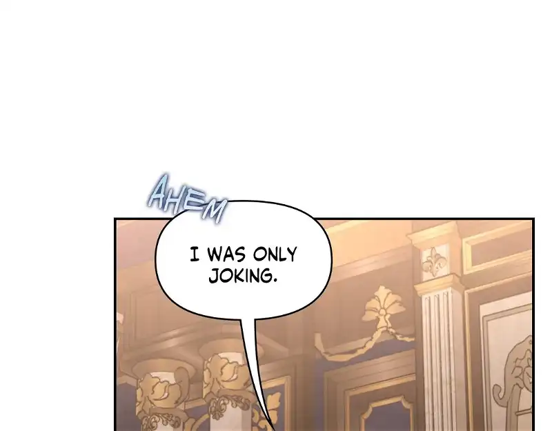 Lucia - Chapter 132 Page 6