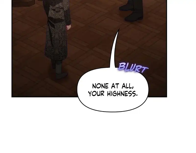 Lucia - Chapter 132 Page 44