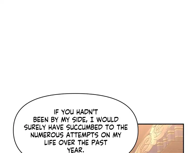 Lucia - Chapter 132 Page 45