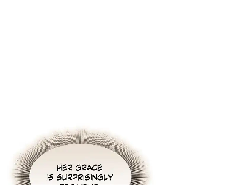 Lucia - Chapter 132 Page 161