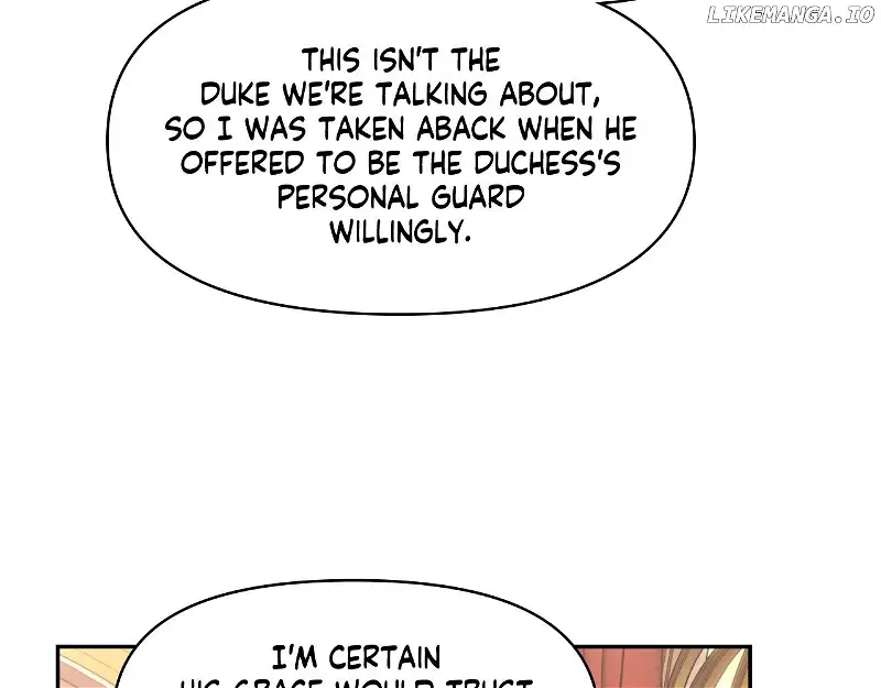 Lucia - Chapter 133 Page 9