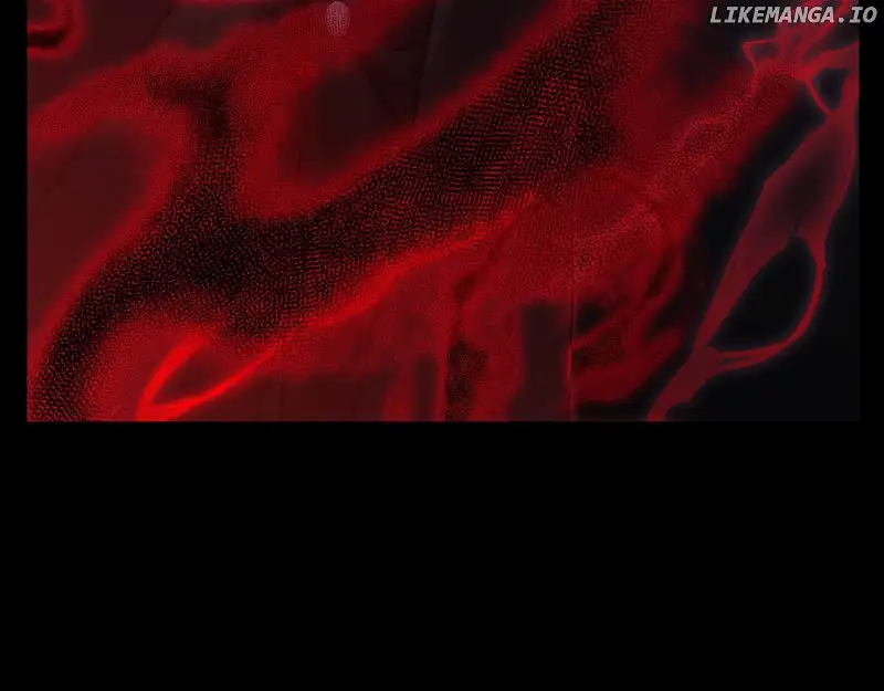 Lucia - Chapter 133 Page 42