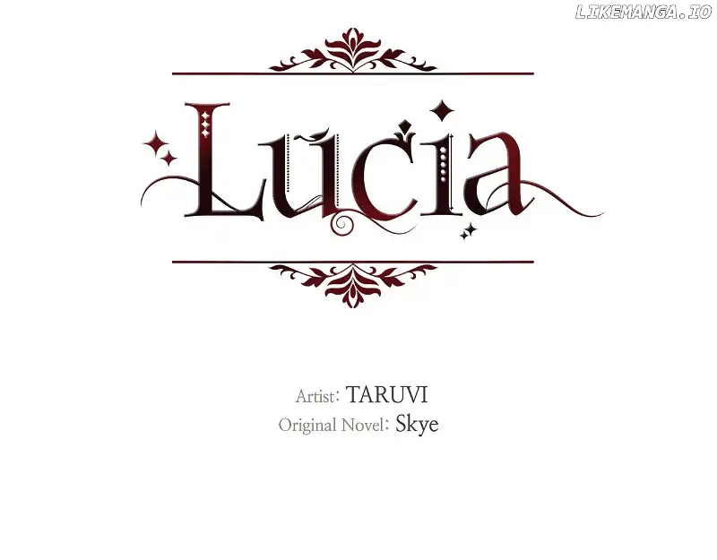 Lucia - Chapter 133 Page 59