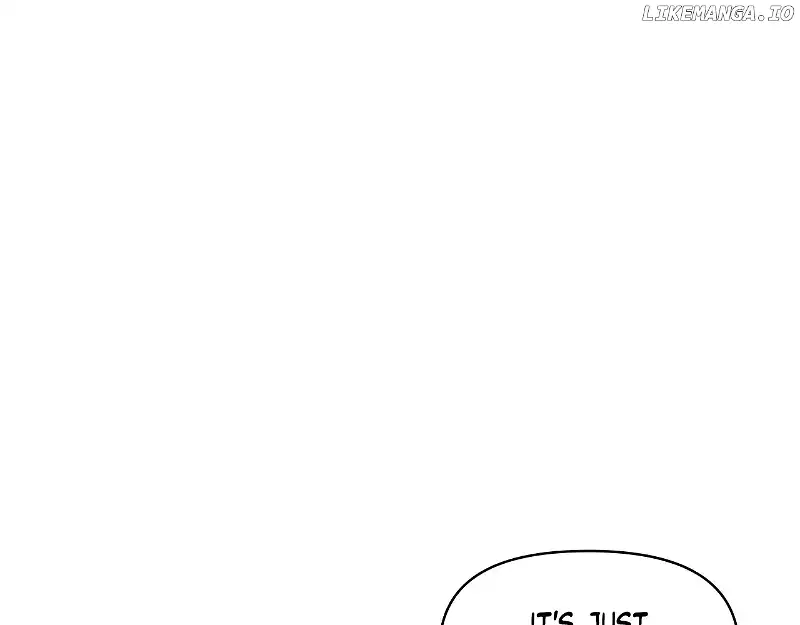 Lucia - Chapter 133 Page 61