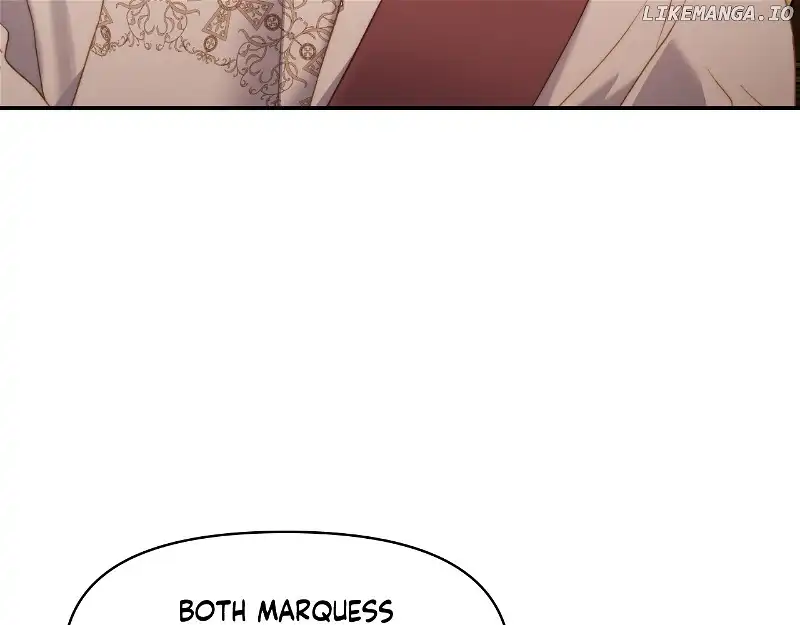Lucia - Chapter 133 Page 74